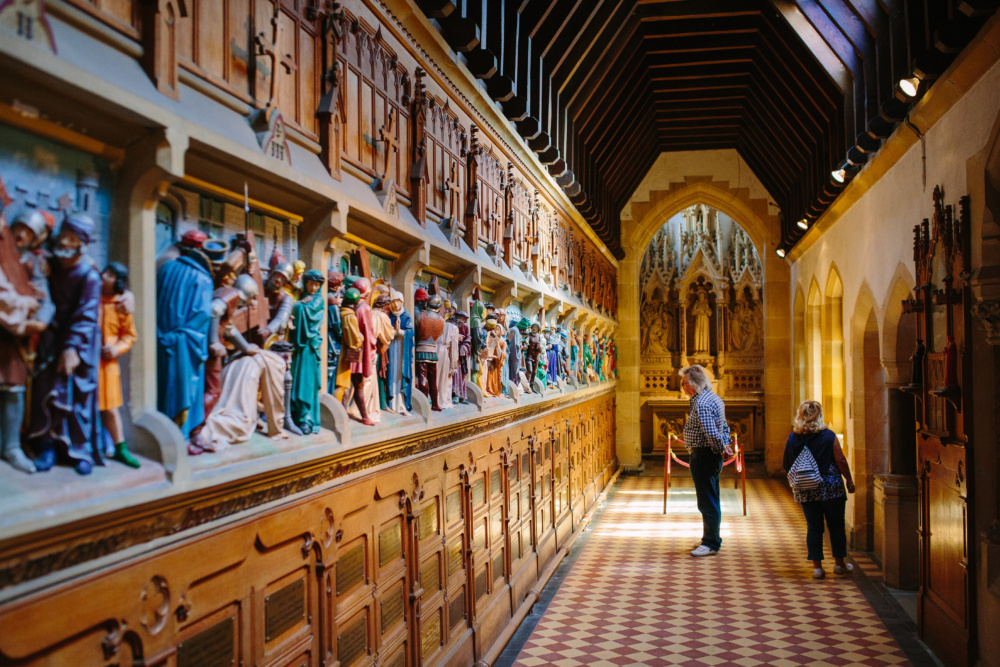 St.-Augustine-Pugin_-Shrine-Visitor-Centre.-Credit-@VisitThanet