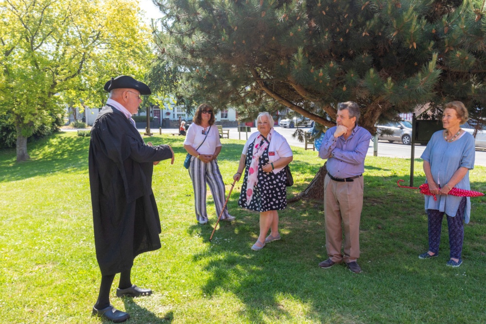 St.-Peter_s-Village-Tour-Broadstairs.-Credit-@VisitThanet