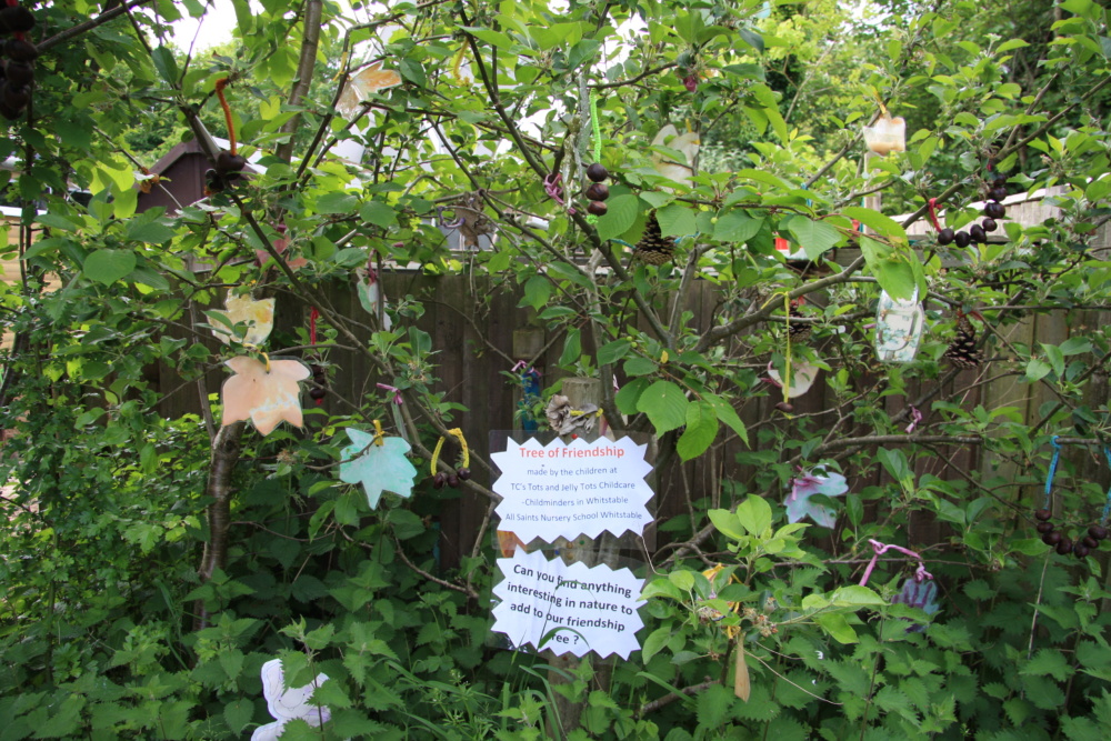 Tree-of-Friendship-at-Monkton-Nature-Reserve.-Credit-@VisitThanet