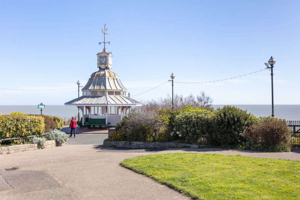 Broadstairs-clocktower-L-Credit-@VisitThanet