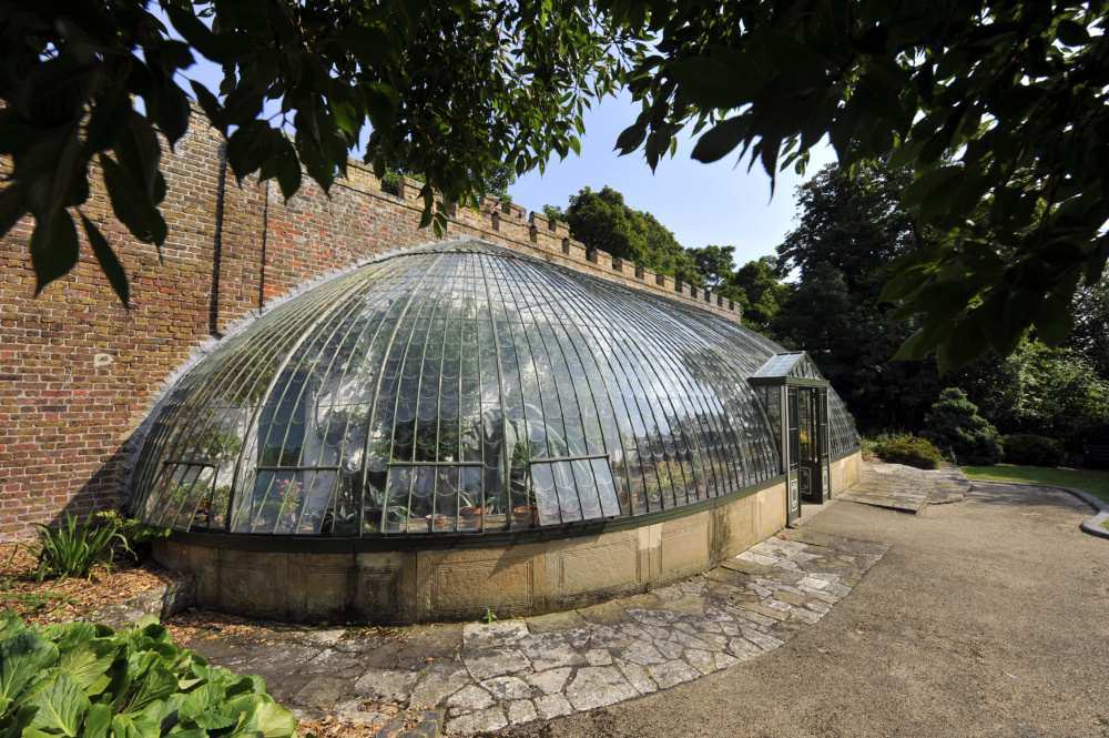 Italianate-Greenhouse-Ramsgate-exterior-from-side-attraction.-Credit-@VisitThanet
