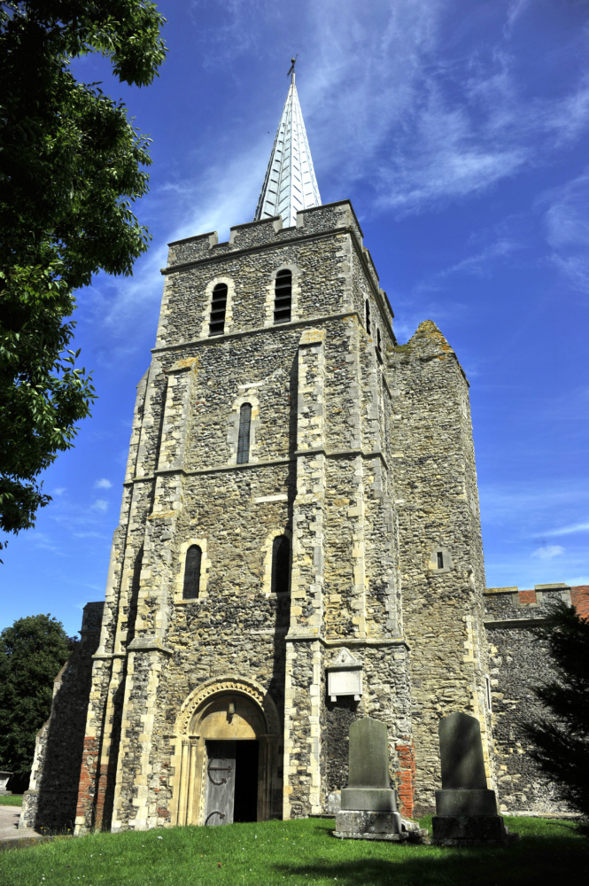 Minster-Church-tower-P.-Credit-@VisitThanet