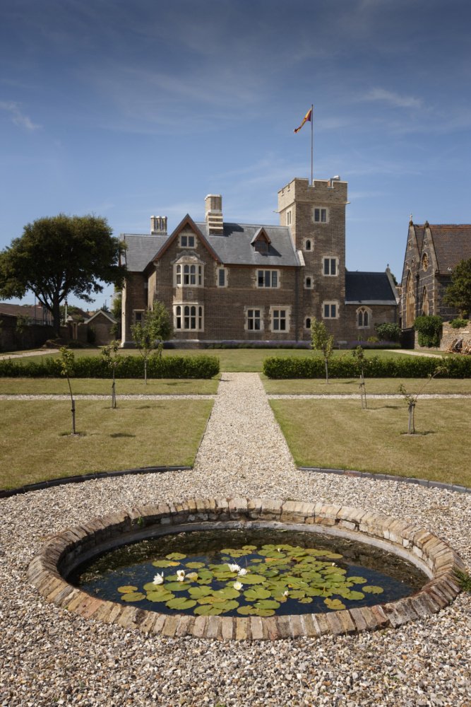 Pugin_s-The-Grange-Ramsgate-P.-Credit-@VisitThanet