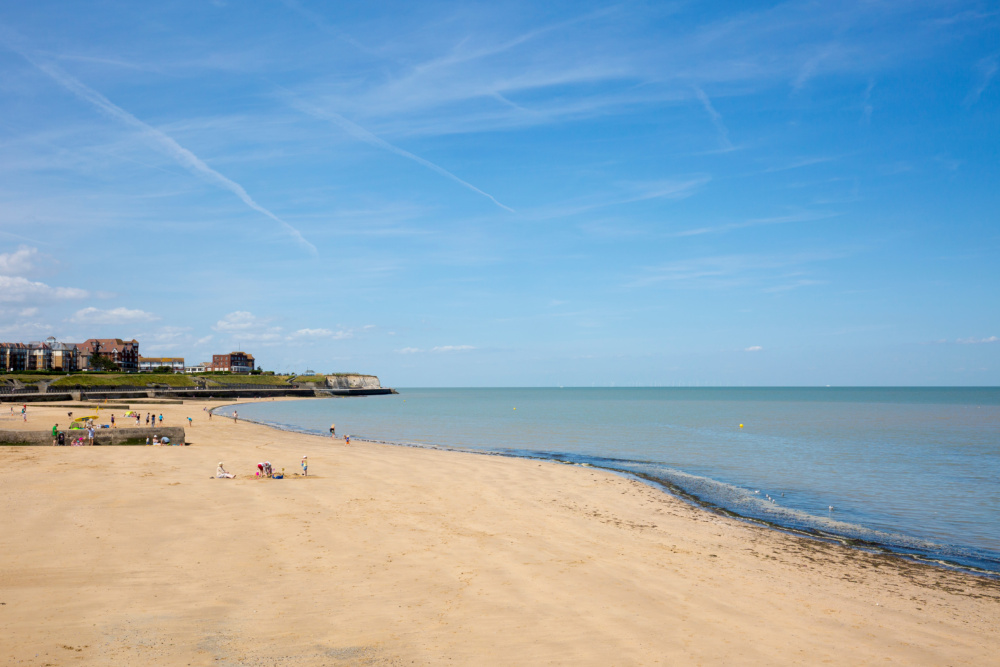 St-Mildreds-Bay_16-1