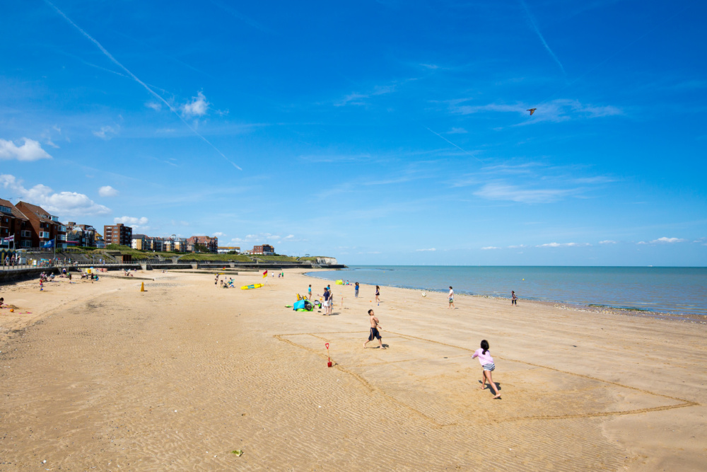 St-Mildreds-Bay_4-1