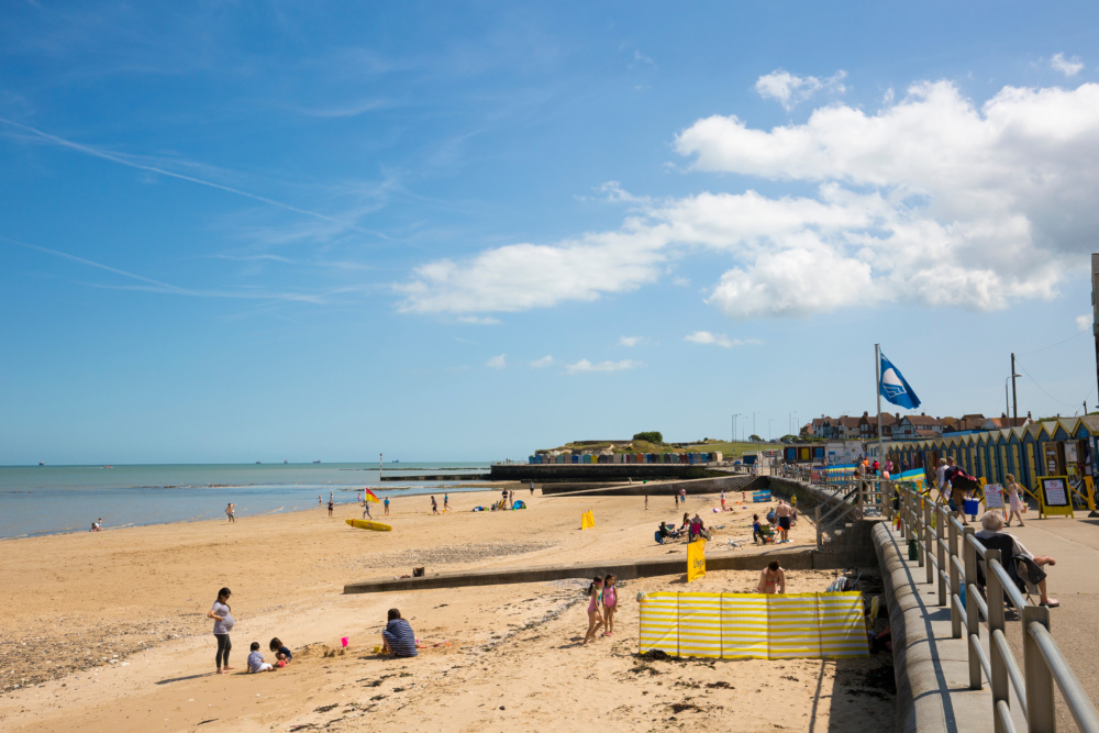 St-Mildreds-Bay_8-1