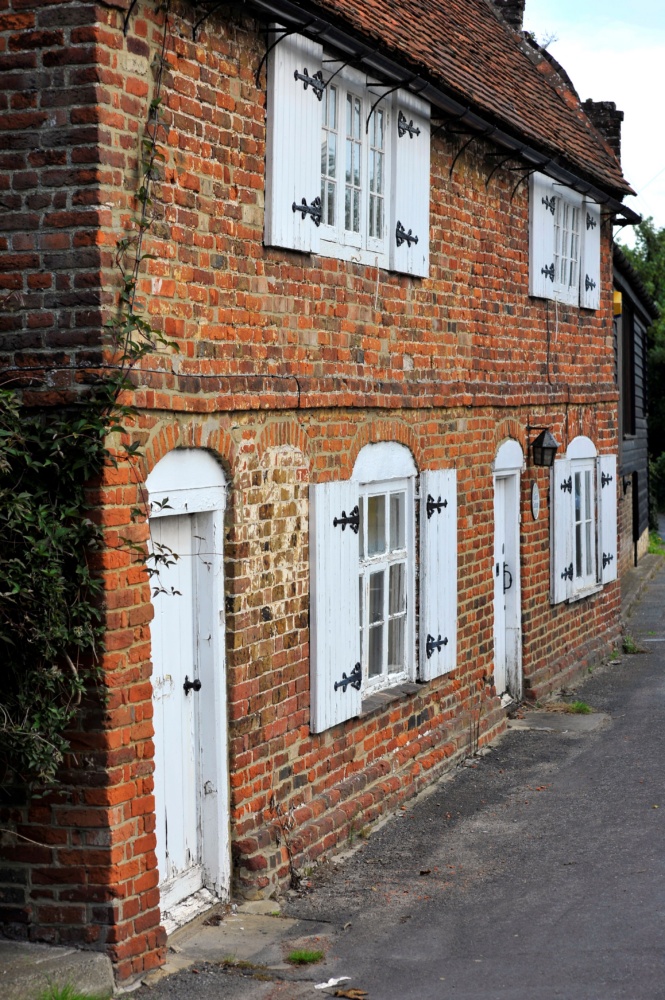 St-Nicholas-cottages-with-shutters-P.-Credit-@VisitThanet