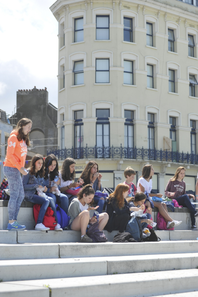 (c)PhilHoughton/07428170222