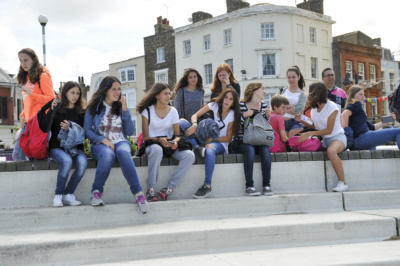 (c)PhilHoughton/07428170222