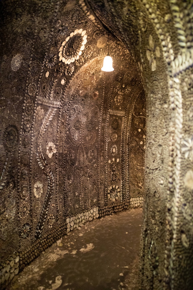 Passage-in-Shell-Grotto-Margate.-Credit-@VisitThanet