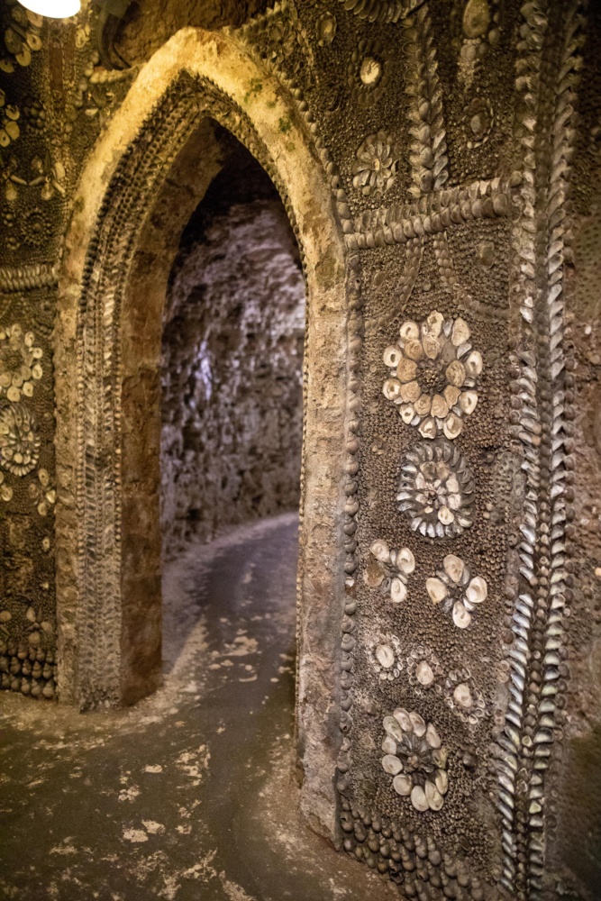 Shell-Grotto-Margate-P.-Credit-@VisitThanet