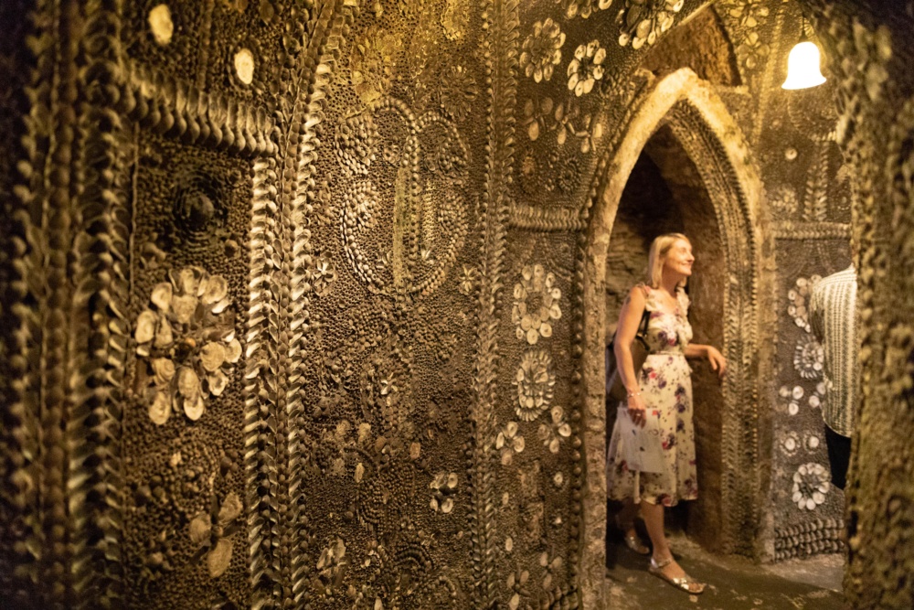 Shell-Grotto-Margate-displays.-Credit-@VisitThanet
