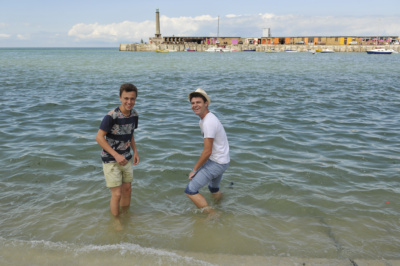 (c)PhilHoughton/07428170222