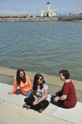 (c)PhilHoughton/07428170222