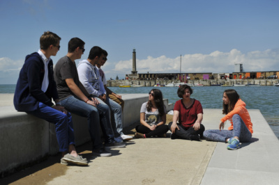 (c)PhilHoughton/07428170222