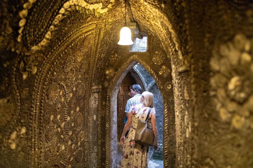 The-Shell-Grotto-Margate.-Credit-@VisitThanet