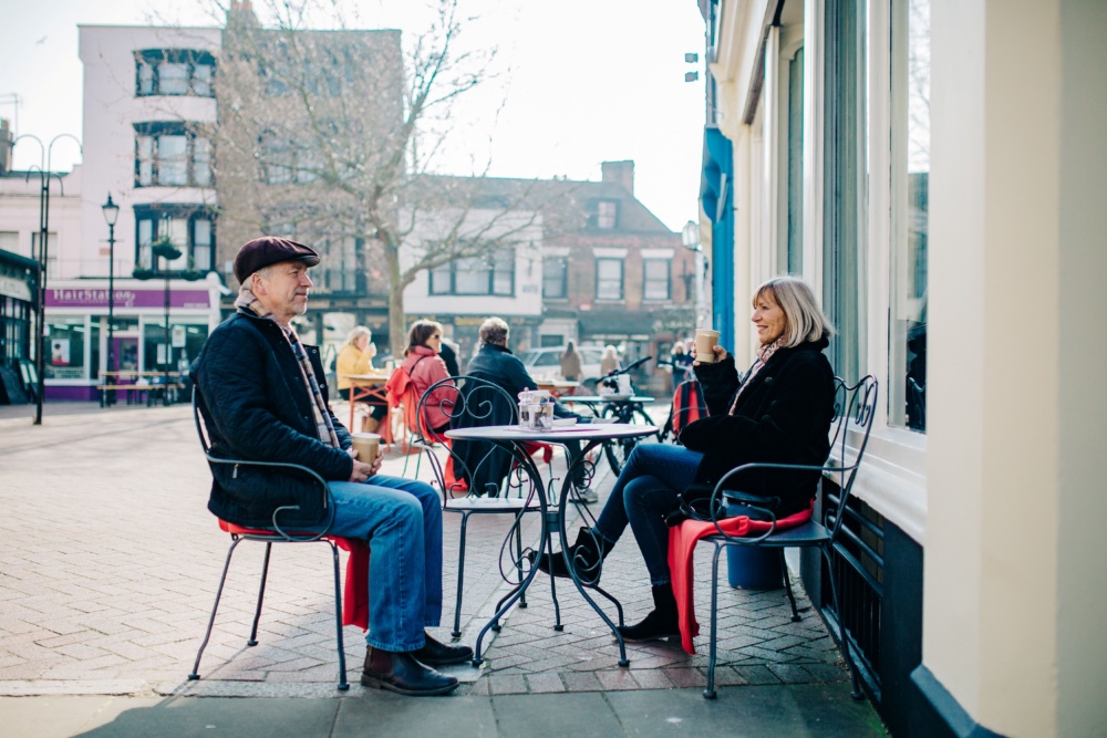 Warming-drinks-Margate-Old-Town.-Credit-@VisitThanet