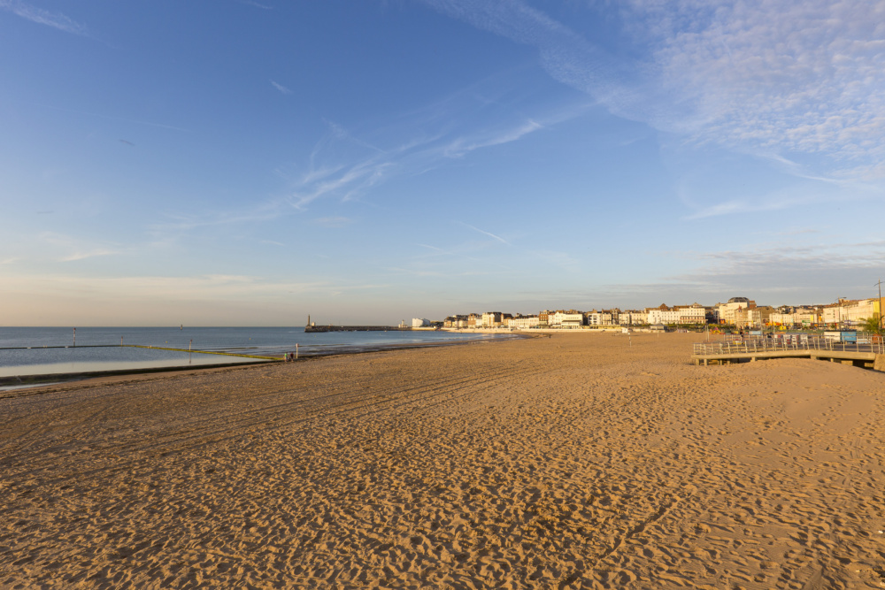 margate-sweep-1