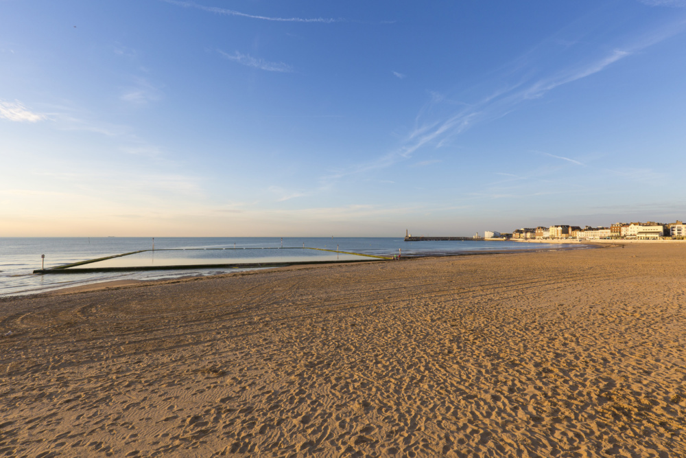 margate-sweep-3