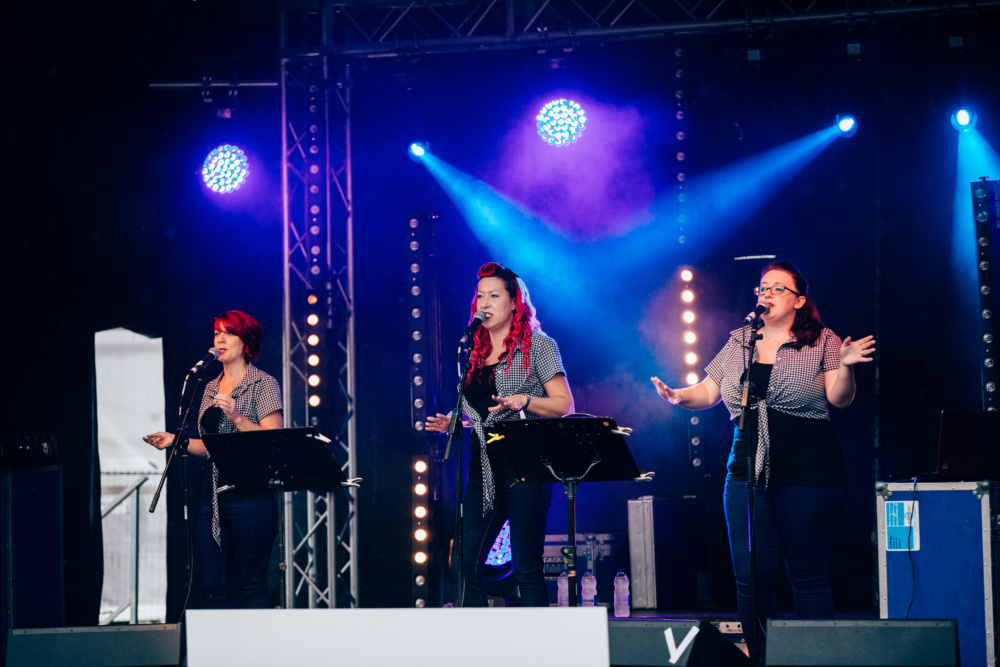 Ramsgate-Festival-of-Sound-performers.-Credit-@VisitThanet