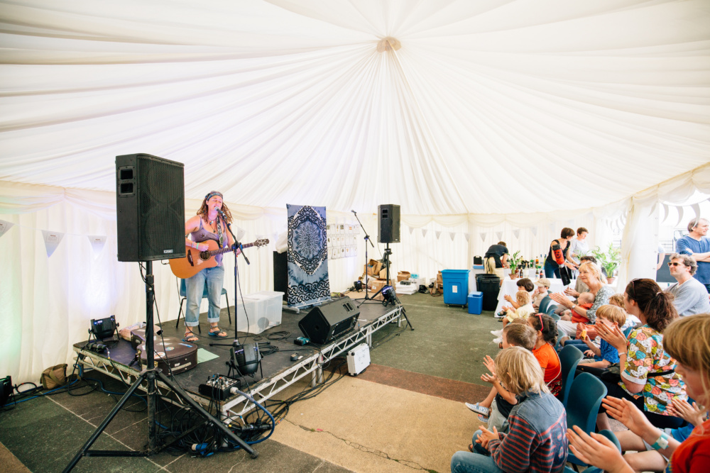 Ramsgate-Festival-of-Sound.-Credit-@VisitThanet