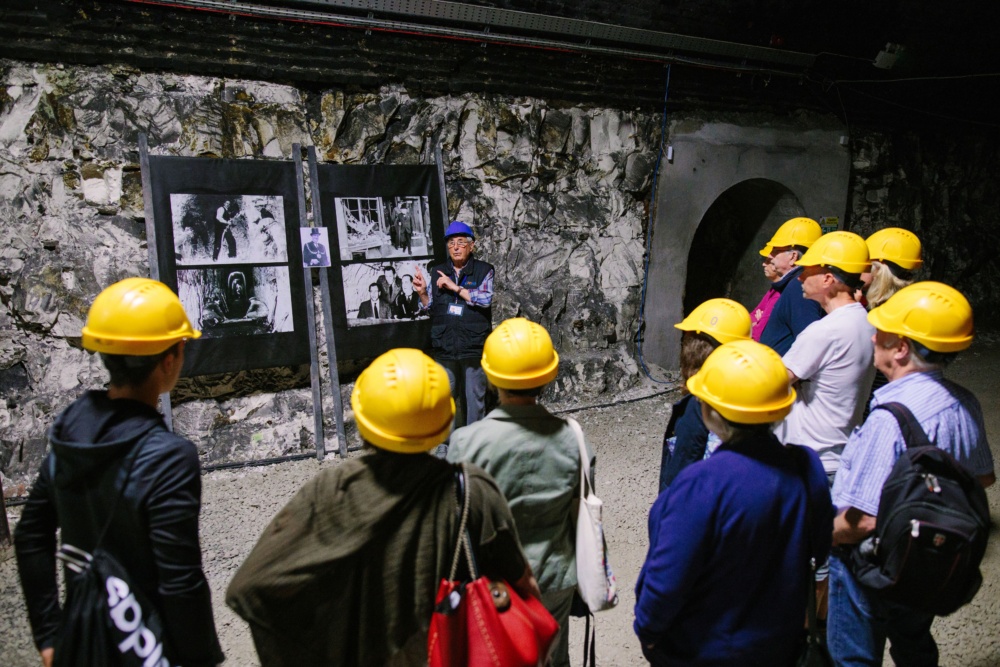 Ramsgate-Tunnels-Tour-Introduction.-Credit-@VisitThanet