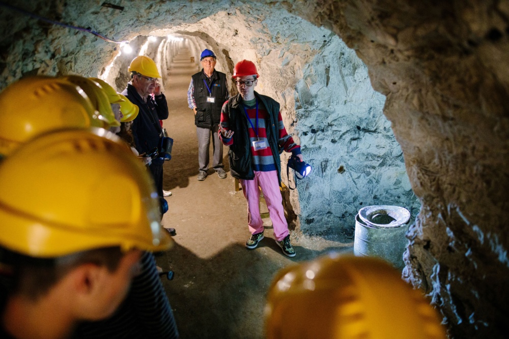 Ramsgate-Tunnels-Tour-group.-Credit-@VisitThanet.-jpg