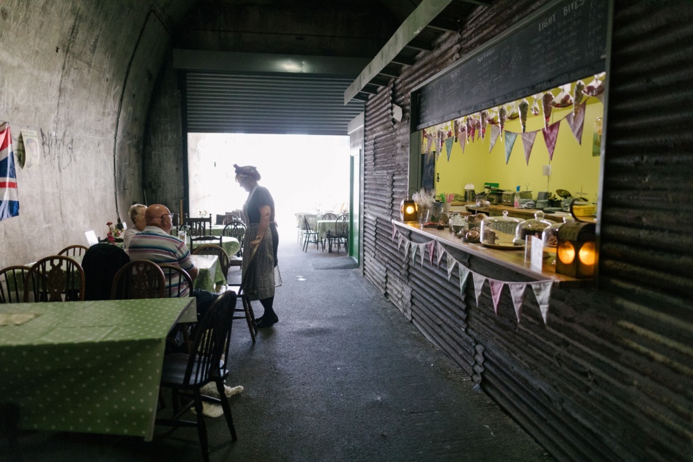 Ramsgate-Tunnels-cafe.-Credit-@VisitThanet